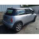MINI MINI (R50, R53)