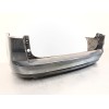 Recambio de paragolpes trasero para citroën c5 iii break (rw_) 2.0 hdi 140 referencia OEM IAM 7410FJ  