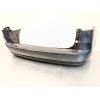 Recambio de paragolpes trasero para citroën c5 iii break (rw_) 2.0 hdi 140 referencia OEM IAM 7410FJ  