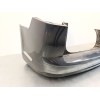 Recambio de paragolpes trasero para citroën c5 iii break (rw_) 2.0 hdi 140 referencia OEM IAM 7410FJ  
