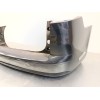 Recambio de paragolpes trasero para citroën c5 iii break (rw_) 2.0 hdi 140 referencia OEM IAM 7410FJ  