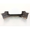 Recambio de paragolpes trasero para citroën c5 iii break (rw_) 2.0 hdi 140 referencia OEM IAM 7410FJ  