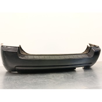 PARAGOLPES TRASERO 866111F000 