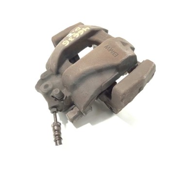 PINZA FRENO DELANTERA IZQUIERDA 34106790921 