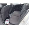 opel corsa d (s07) del año 2011