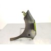 Recambio de aleta delantera derecha para citroën c3 ii (sc_) 1.4 referencia OEM IAM 7841Z7  