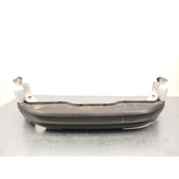 PARAGOLPES TRASERO 1546303 6M2117866FA 