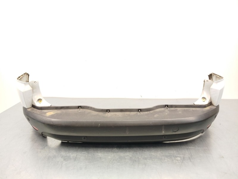 PARAGOLPES TRASERO 1546303 6M2117866FA 