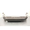 Recambio de paragolpes trasero para ford s-max (wa6) 2.0 tdci referencia OEM IAM 1546303 6M2117866FA 
