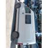 renault master ii autobús (jd) del año 2008