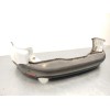 Recambio de paragolpes trasero para ford s-max (wa6) 2.0 tdci referencia OEM IAM 1546303 6M2117866FA 