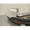 Recambio de paragolpes trasero para ford s-max (wa6) 2.0 tdci referencia OEM IAM 1546303 6M2117866FA 