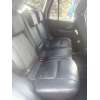 land rover range rover sport del año 2007