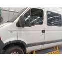 RENAULT MASTER II AUTOBÚS (JD)