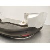 Recambio de paragolpes trasero para ford s-max (wa6) 2.0 tdci referencia OEM IAM 1546303 6M2117866FA 