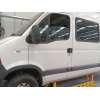 renault master ii autobús (jd) del año 2008