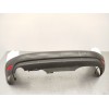 Recambio de paragolpes trasero para ford s-max (wa6) 2.0 tdci referencia OEM IAM 1546303 6M2117866FA 