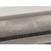 Recambio de paragolpes trasero para ford s-max (wa6) 2.0 tdci referencia OEM IAM 1546303 6M2117866FA 
