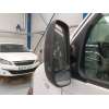 renault master ii autobús (jd) del año 2008