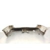Recambio de paragolpes trasero para ford s-max (wa6) 2.0 tdci referencia OEM IAM 1546303 6M2117866FA 