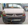 renault master ii autobús (jd) del año 2008