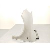 Recambio de aleta delantera izquierda para skoda fabia ii (542) 1.2 referencia OEM IAM 5J0821021A  