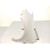Recambio de aleta delantera izquierda para skoda fabia ii (542) 1.2 referencia OEM IAM 5J0821021A  