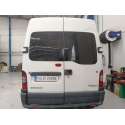 RENAULT MASTER II AUTOBÚS (JD)