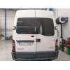 renault master ii autobús (jd) del año 2008