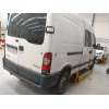 renault master ii autobús (jd) del año 2008