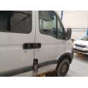 RENAULT MASTER II AUTOBÚS (JD)