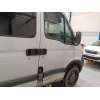 renault master ii autobús (jd) del año 2008