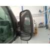 renault master ii autobús (jd) del año 2008