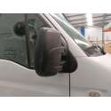 RENAULT MASTER II AUTOBÚS (JD)