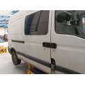 RENAULT MASTER II AUTOBÚS (JD)