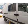 renault master ii autobús (jd) del año 2008