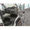 renault master ii autobús (jd) del año 2008