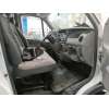 renault master ii autobús (jd) del año 2008