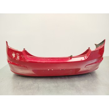 PARAGOLPES TRASERO 866102R000 