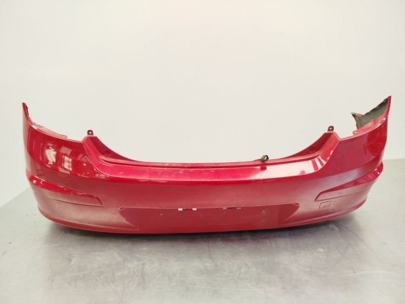 PARAGOLPES TRASERO 866102R000 