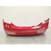 Recambio de paragolpes trasero para hyundai i30 (fd) 1.4 referencia OEM IAM 866102R000  