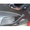 seat ibiza iv (6j5, 6p1) del año 2014