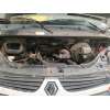 renault master ii autobús (jd) del año 2008