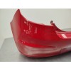 Recambio de paragolpes trasero para hyundai i30 (fd) 1.4 referencia OEM IAM 866102R000  