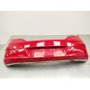 Recambio de paragolpes trasero para hyundai i30 (fd) 1.4 referencia OEM IAM 866102R000  