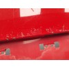Recambio de paragolpes trasero para hyundai i30 (fd) 1.4 referencia OEM IAM 866102R000  
