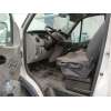 renault master ii autobús (jd) del año 2008