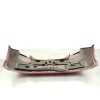 Recambio de paragolpes trasero para hyundai i30 (fd) 1.4 referencia OEM IAM 866102R000  