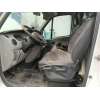 renault master ii autobús (jd) del año 2008