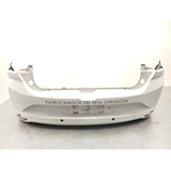PARAGOLPES TRASERO 850232562R 